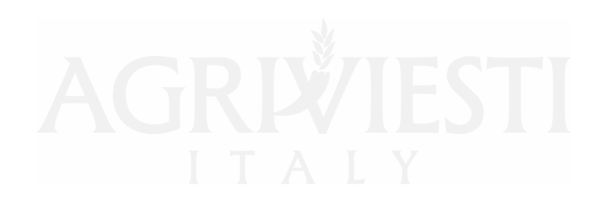 Agriviesti