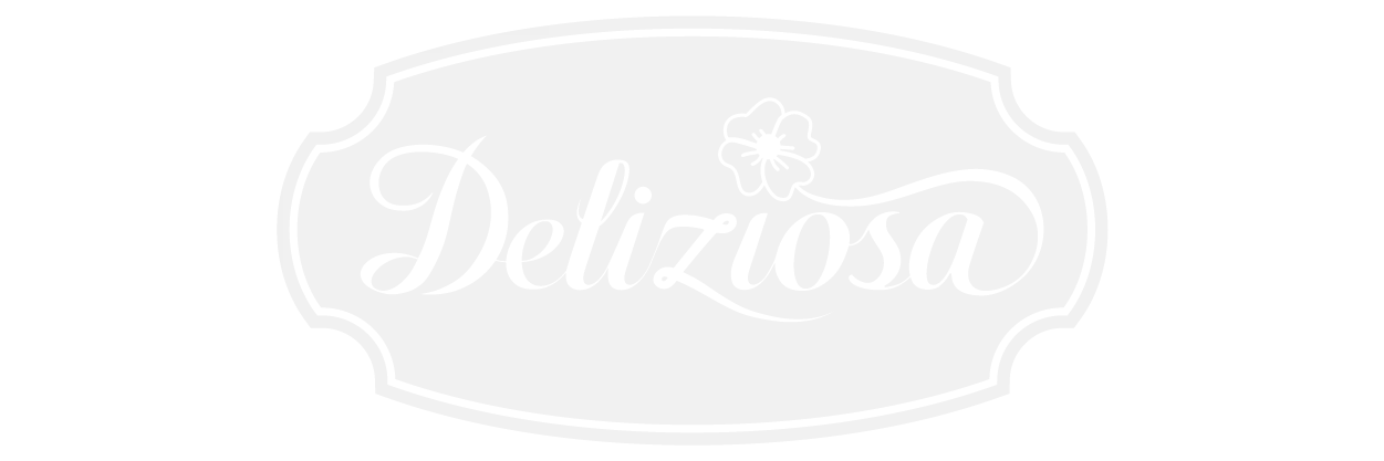 Deliziosa