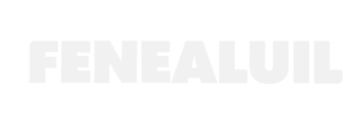 Feneal UIL