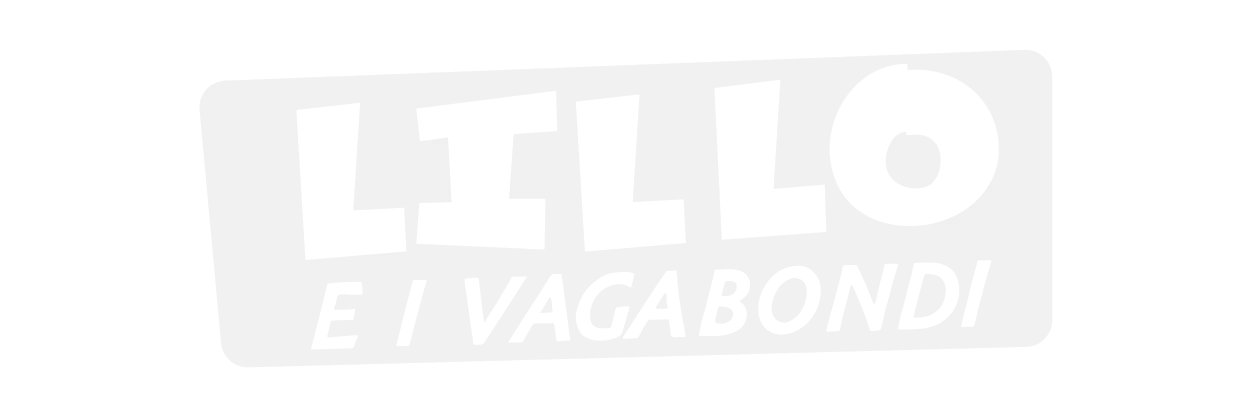 Lillo