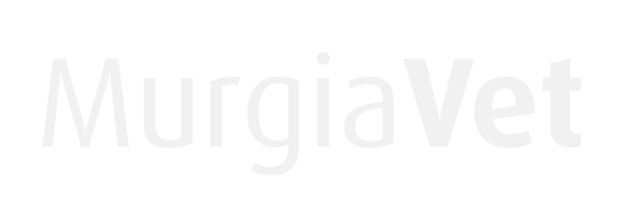 Murgiavet