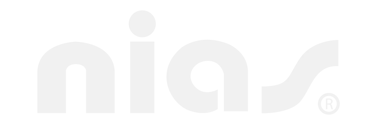Nias